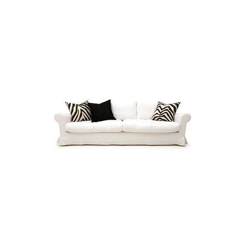 Provence Sofa