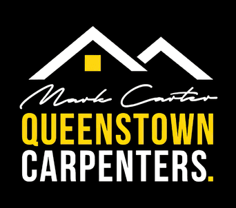 Queenstown Carpenters