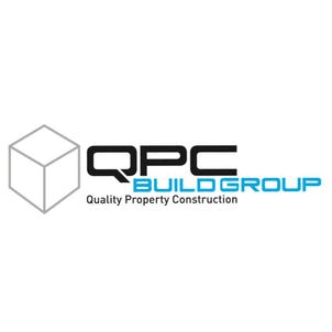 QPC Build Group