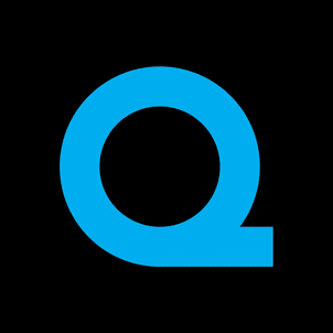 Q Construction