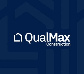 QualMax Construction