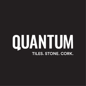 Quantum