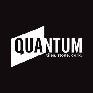 Quantum
