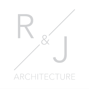 R and J Architecture