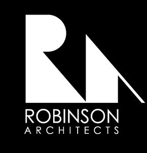 Robinson Architects