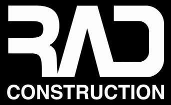 RAD Construction
