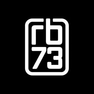 RB73 Fireplaces