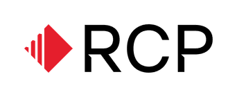 RCP