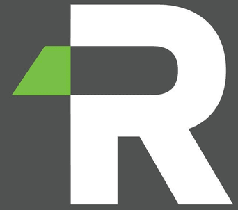 Reid Property Services