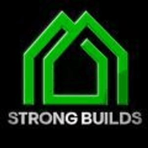Strong Builds