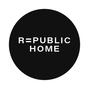 Republic Home