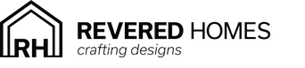 Revered Homes NZ