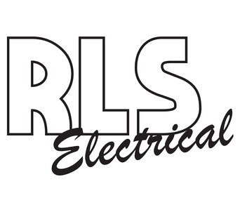 RLS Electrical