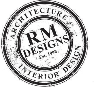 RM Designs