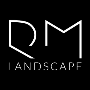 RM Landscape