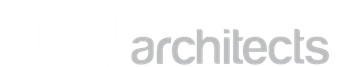 RNA Architects