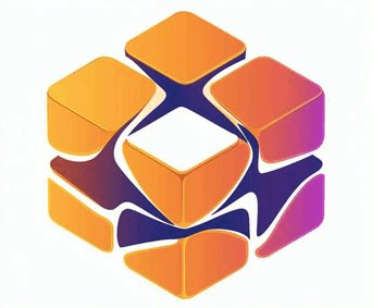 Rubix Architecture