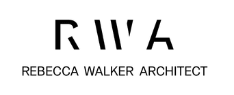Rebecca Walker Architect