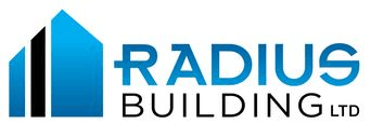 Radius Building Ltd