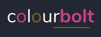 Colourbolt