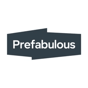 Prefabulous