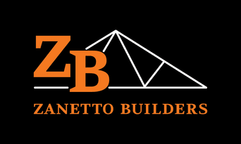 Zanetto Builders