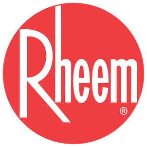 Rheem