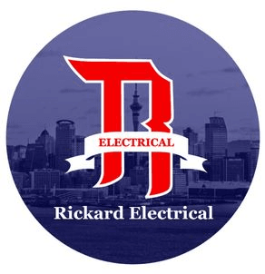 Rickard Electrical