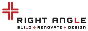 Right Angle Construction
