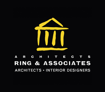 Architects Ring & Associates