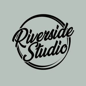 Riverside Studio
