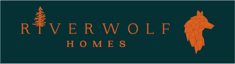 Riverwolf Homes