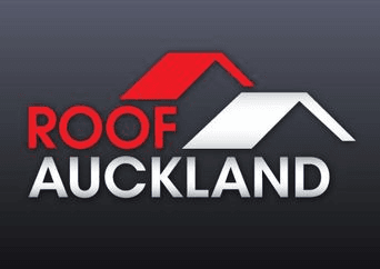 Roof Auckland