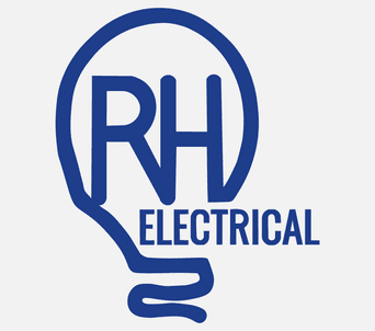 RoundHouse Electrical