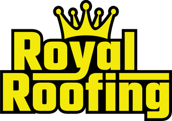 Royal Roofing