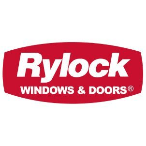 Rylock Windows & Doors
