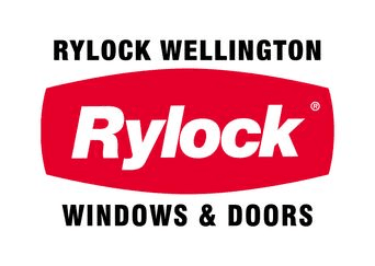 Rylock Wellington
