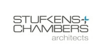 Stufkens+Chambers Architects