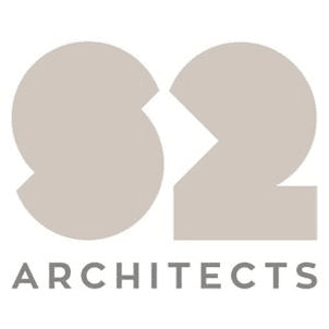 S2 Architects