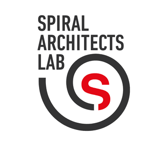 Spiral Architects Lab