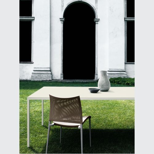 Sand Air Chair & Barstool