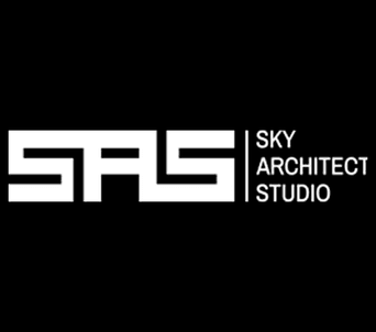 Sky Architect Studio