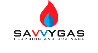 Savvy Gas