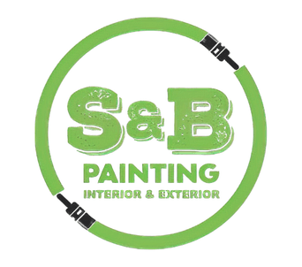 S & B Painters & Decorators