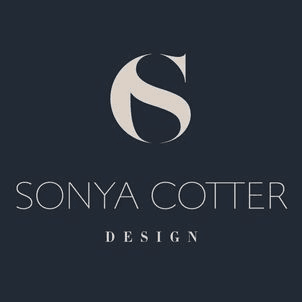 Sonya Cotter Design