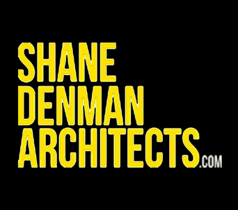 Shane Denman Architects