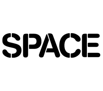 Space Furniture