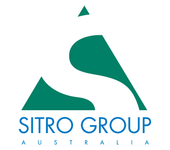 Sitro Group Australia