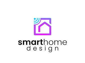 AV Design