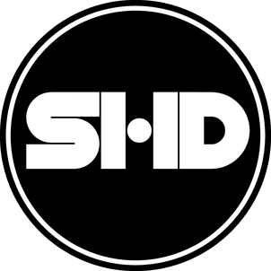 Simon Hayward Design